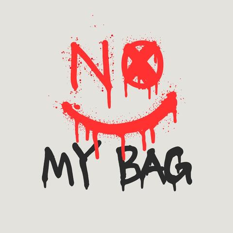 My Bag album art
