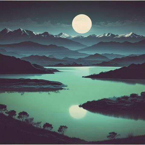 No Time to Weep album art