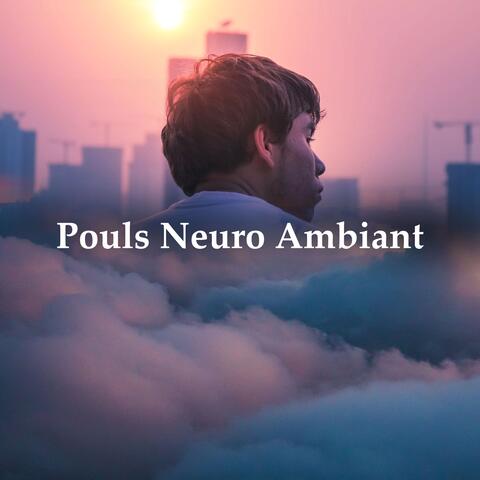 Pouls Neuro Ambiant album art