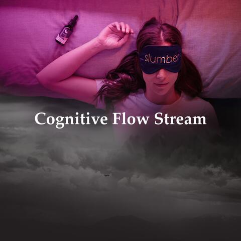 Cognitive Flow Stream album art