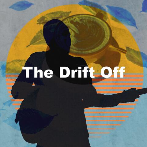 The Drift Off album art