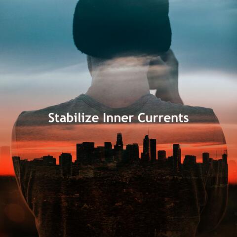 Stabilize Inner Currents album art