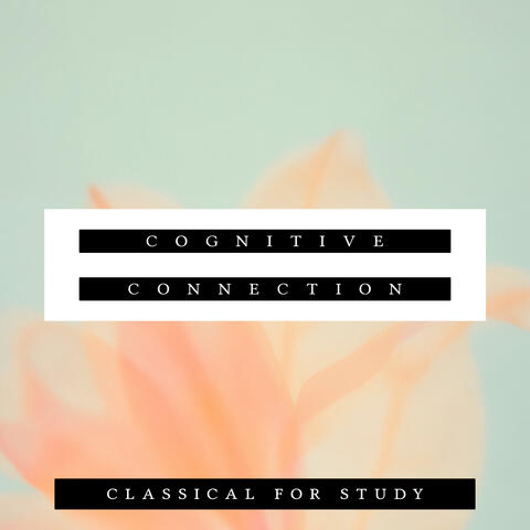 Cognitive Connection album art