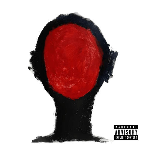 PORTAL album art