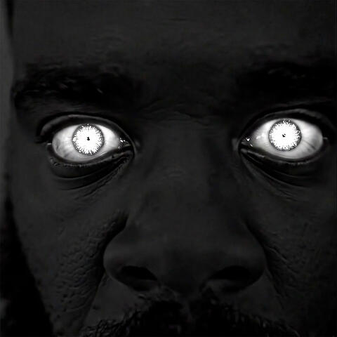 52 album art