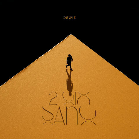 2 Gio Sang album art