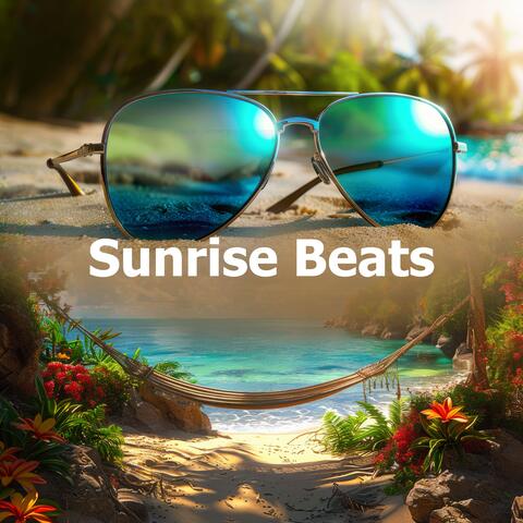 Sunrise Beats album art