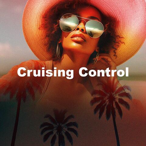 Cruising Control album art