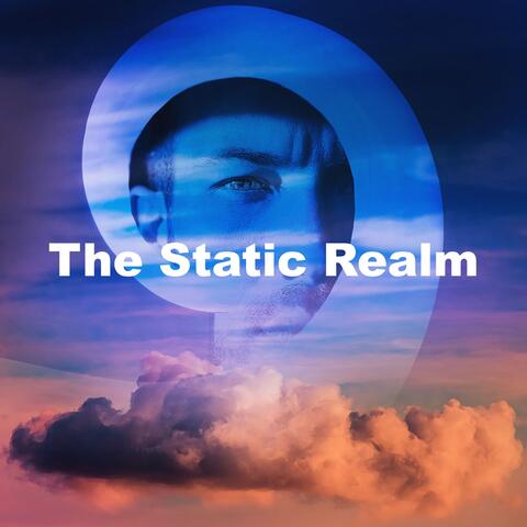 The Static Realm album art