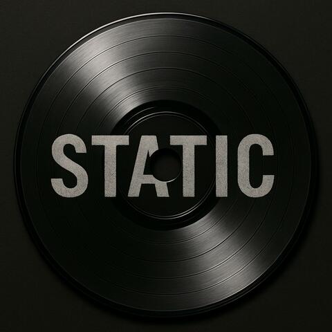 DATA-FUNCTION-S   (LOTUSvhs) album art