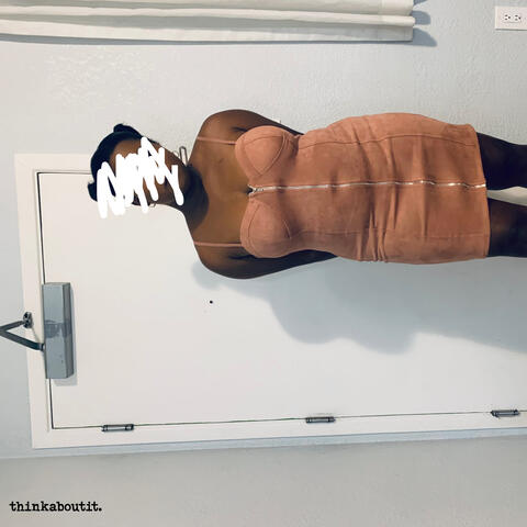 thinkaboutit. album art