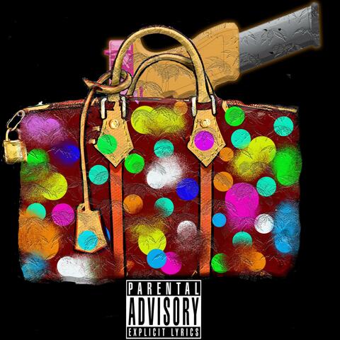 Shanaynay album art