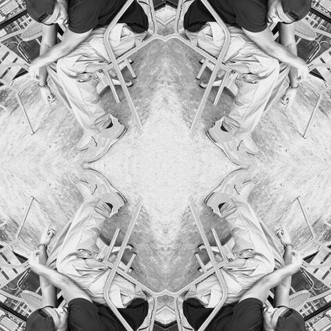 Diamondz album art