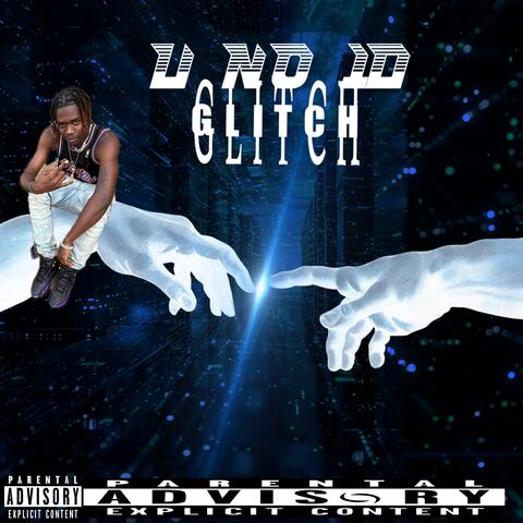U No 10 album art