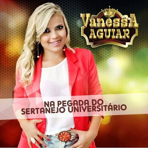 WHATSAPP album art