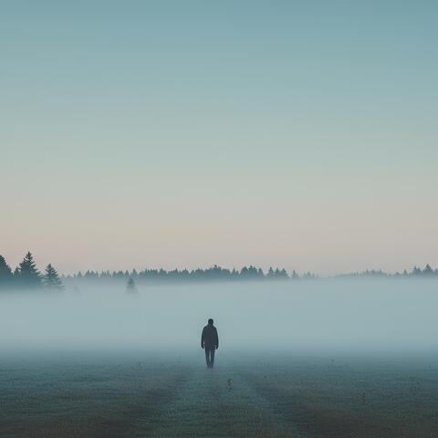 Paisagens Que Não Se Tocam album art