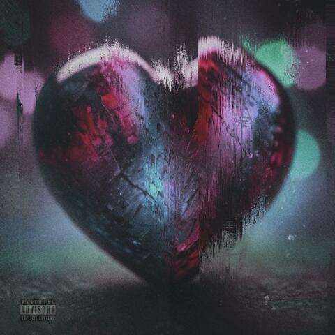 HEART AND SOUL album art