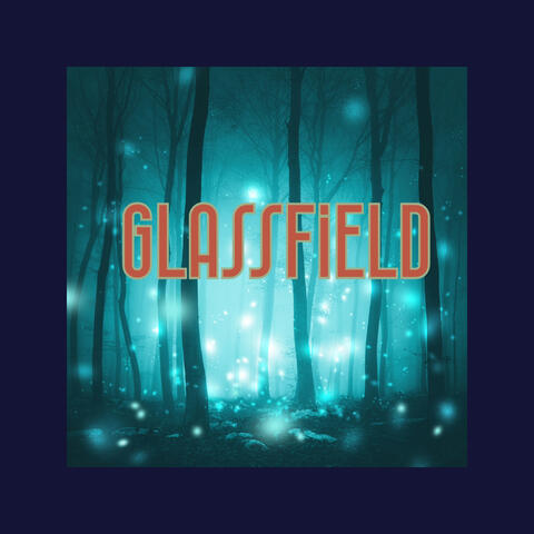 Summertime album art