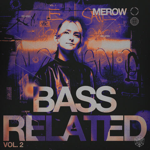 Get Back album art
