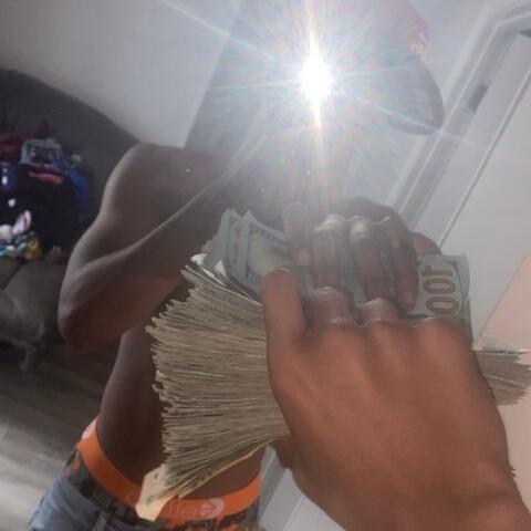 Came Up Off 56 album art