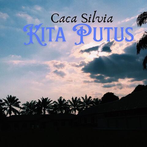 Kita Putus album art