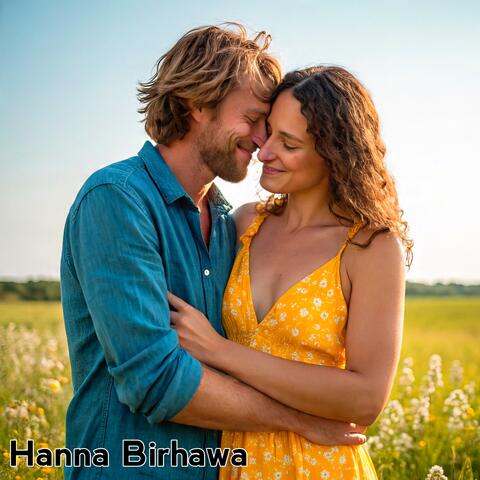 So Much Love album art