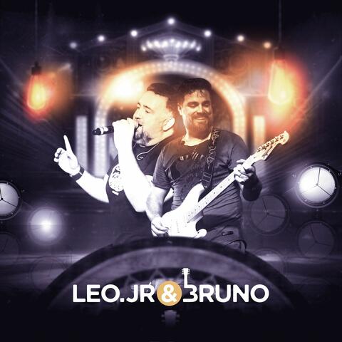 Não Te Quero De Volta album art