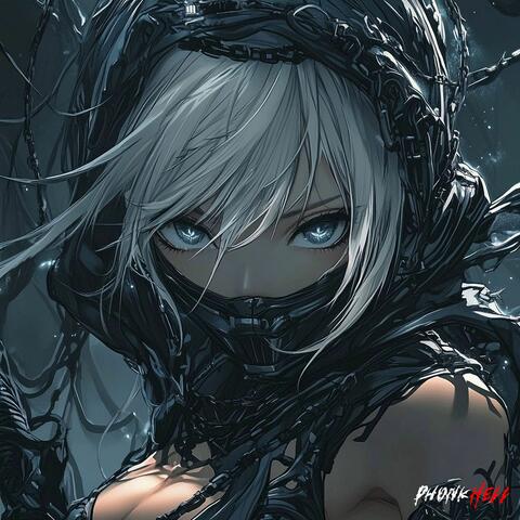 SEM RETORNO album art