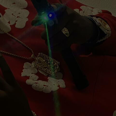 Z.O.O album art