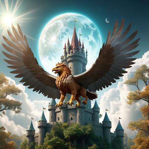 Proceed To Extinction album art