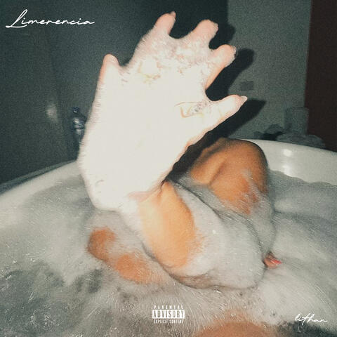 limerencia album art