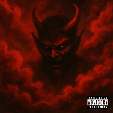 Opps Ain’t Talmb Shi album art