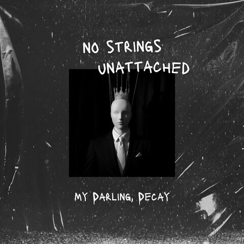 No Strings Unattached album art