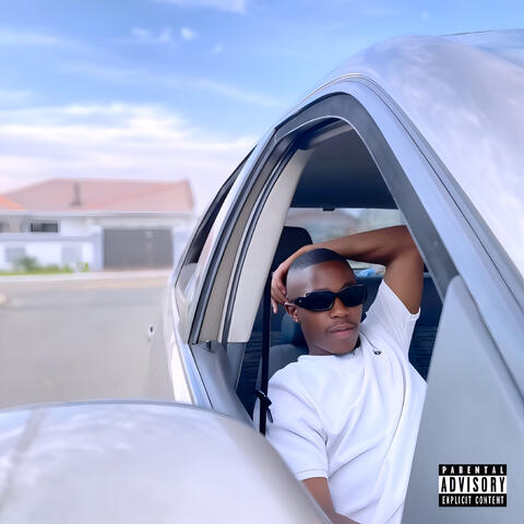 By Any Means Necessary album art