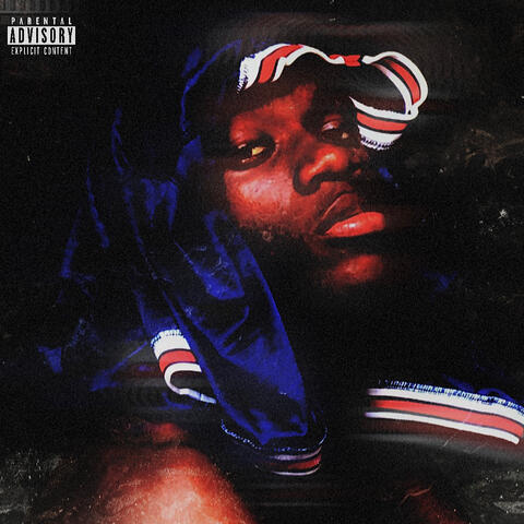 POUR CETTE LIFE album art