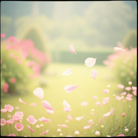 Tere Bin album art
