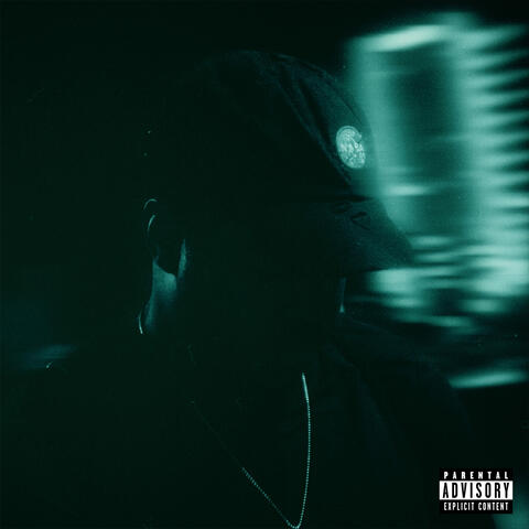 LOVE NOTE TO LIMERENCE album art