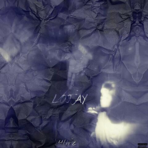 4LIFE album art