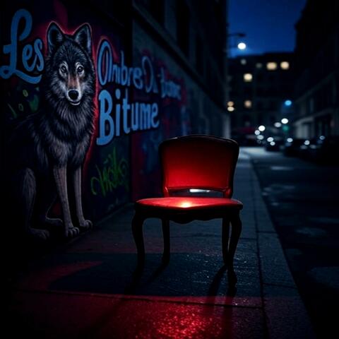 Poto d'la Tess album art