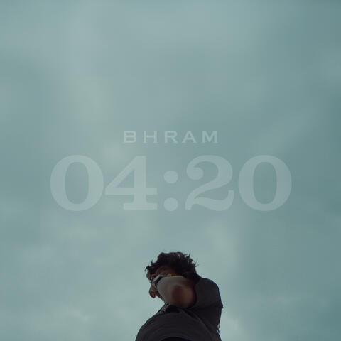 Chaar Bees album art
