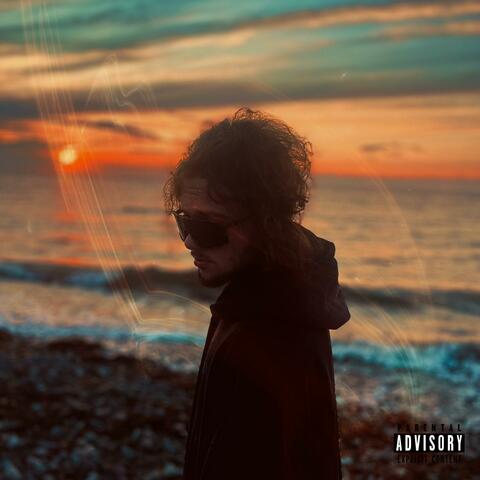 Évolution album art