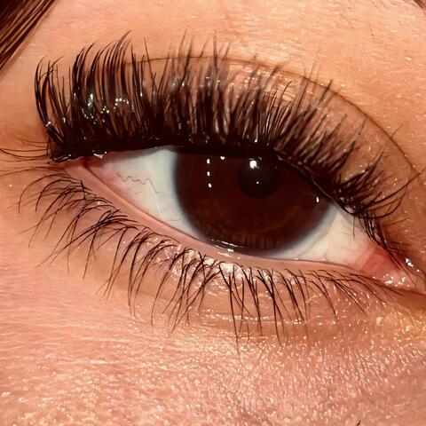 Back in Time album art