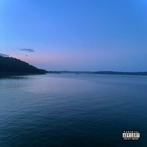 Back To The Boogie album art
