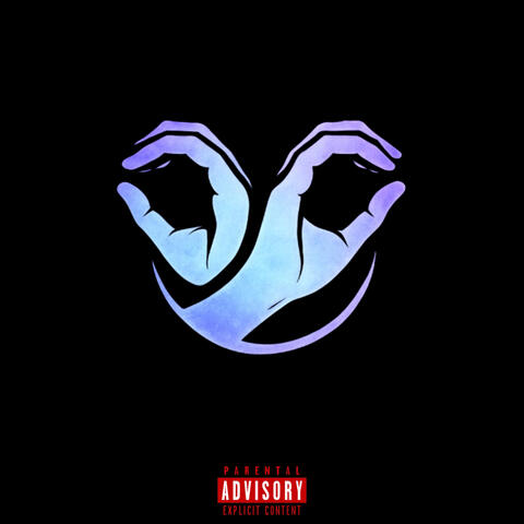 TESS album art
