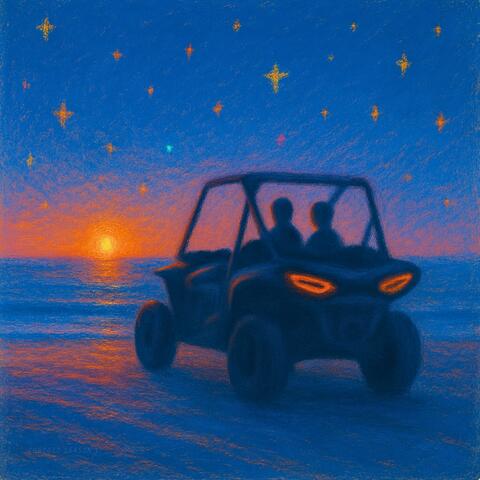 COSTOSO SEASON 1 album art