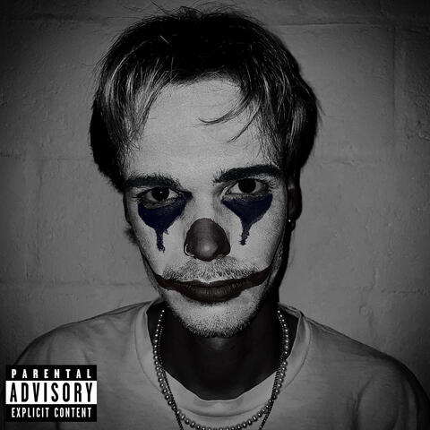 Bittersüß album art