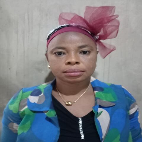 Jesus in Super Praise album art