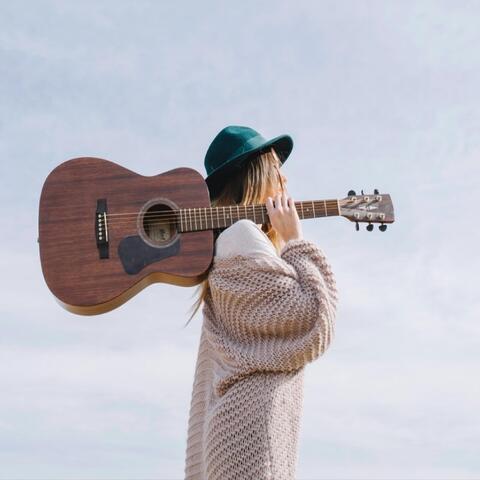 รักคุณ album art