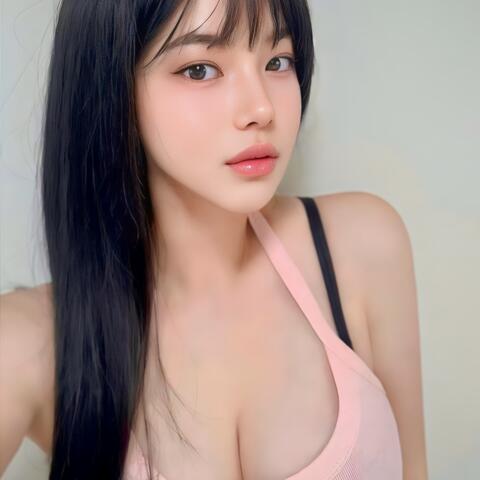 Dj Aku Mau Kamu album art