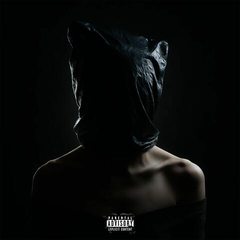 DeadBoyNightClub album art